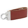 Clé USB Leather