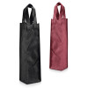 Sac à vin publicitaire