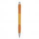 Stylo striped grip