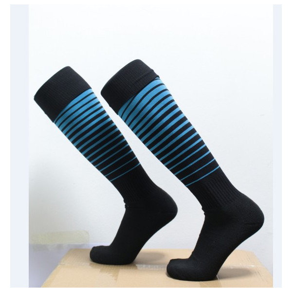 Chaussettes de rugby personnalisées