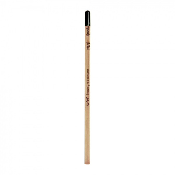 Crayon Sprout™ personnalisé