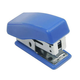 Mini-agrafeuse publicitaire