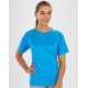 Tee-shirt de sport SPIRO personalisable