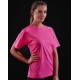 Tee-shirt de sport SPIRO personalisable