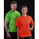 Tee-shirt de sport SPIRO personalisable