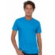 T-shirt col rond homme B&C publicitaire