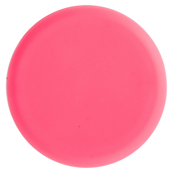 Miroir de poche touché gomme publicitaire - EXPRESS