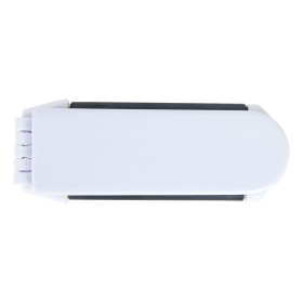 Brosse à cheveux publicitaire - EXPRESS