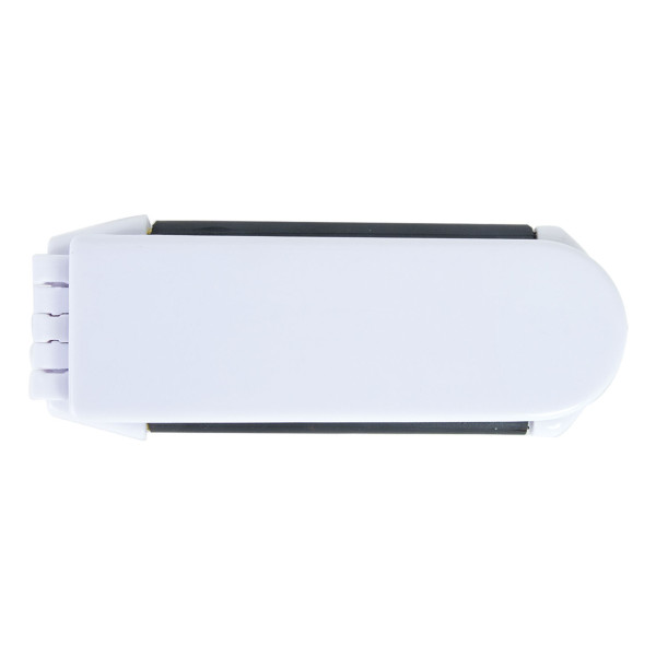 Brosse à cheveux publicitaire - EXPRESS