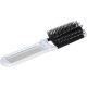 Brosse à cheveux publicitaire - EXPRESS