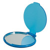 Miroir de poche personnalisé - EXPRESS