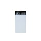 Briquet plat rechargeable personnalisable - EXPRESS