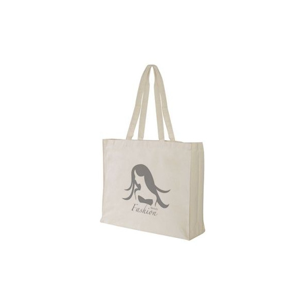 Sac shopping personnalisable - EXPRESS