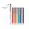 Stylo Sleek Stylus mat