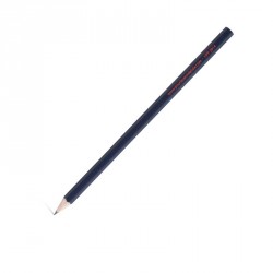 Crayon de bois fabrication Française personnalisé