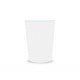 Gobelet réutilisable PARTY CUP 50cl quadri