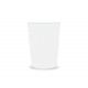 Gobelet réutilisable PARTY CUP 50cl quadri