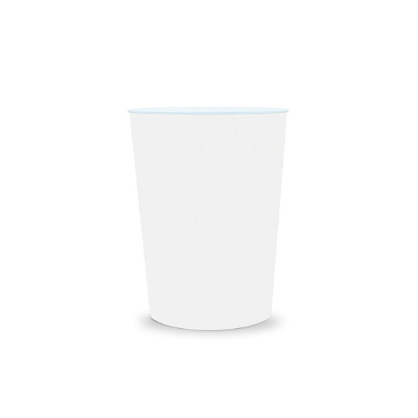 Gobelet réutilisable PARTY CUP 50cl quadri