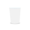Gobelet réutilisable PARTY CUP 50cl quadri