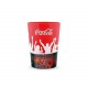 Gobelet réutilisable PARTY CUP 50cl quadri