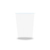 Gobelet réutilisable PARTY CUP 50cl quadri