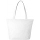 Sac de plage Copa personnalisé