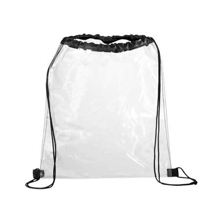 sac a dos a cordon