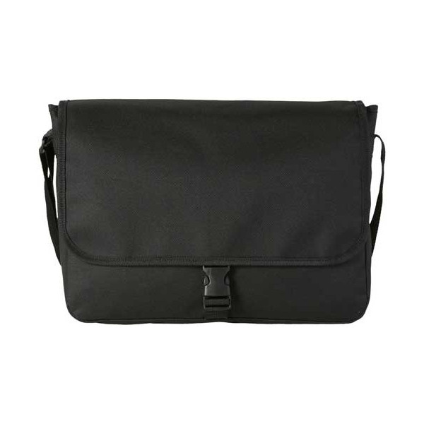 Sac à bandoulière personnalisé