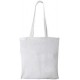 Sac shopping Coton personnalisé . Sacpub