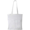 Sac shopping Coton personnalisé . Sacpub