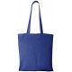 Sac shopping Coton personnalisé . Sacpub