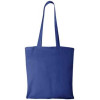 Sac shopping Coton personnalisé . Sacpub