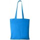 Sac shopping Coton personnalisé . Sacpub