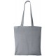 Sac shopping Coton personnalisé . Sacpub