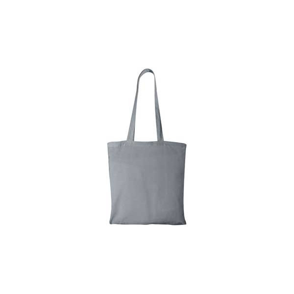 Sac shopping Coton personnalisé . Sacpub