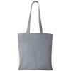 Sac shopping Coton personnalisé . Sacpub