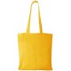 Sac shopping Coton personnalisé . Sacpub