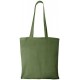 Sac shopping Coton personnalisé . Sacpub