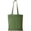 Sac shopping Coton personnalisé . Sacpub