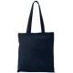 Sac shopping Coton personnalisé . Sacpub
