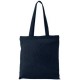 Sac shopping Coton personnalisé . Sacpub