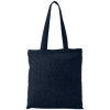 Sac shopping Coton personnalisé . Sacpub