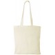 Sac shopping Coton personnalisé . Sacpub