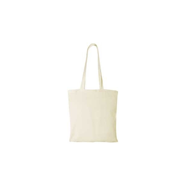 Sac shopping Coton personnalisé . Sacpub