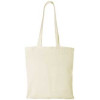 Sac shopping Coton personnalisé . Sacpub