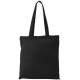 Sac shopping Coton personnalisé . Sacpub