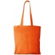 Sac shopping Coton personnalisé . Sacpub