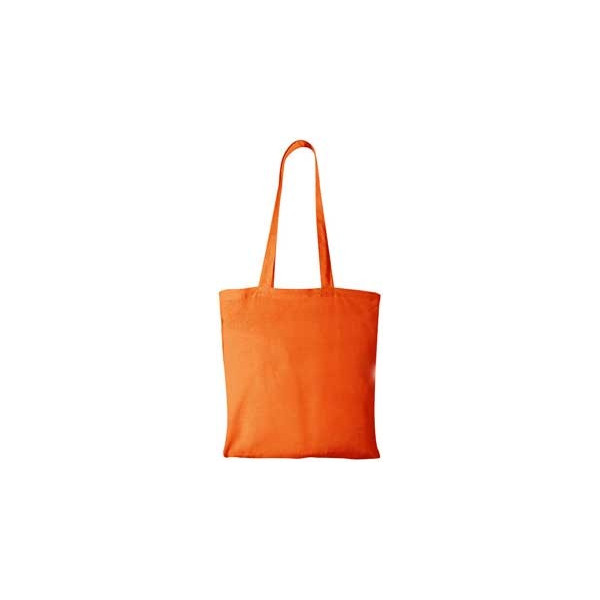 Sac shopping Coton personnalisé . Sacpub