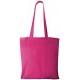 Sac shopping Coton personnalisé . Sacpub