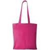 Sac shopping Coton personnalisé . Sacpub